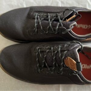 Men's OluKai Casual Shoes